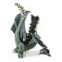 SAFARI LTD Sinister Dragon Figure