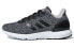 Adidas Neo Cosmic 2 B44748 Sports Shoes