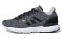 Фото #1 товара Спортивные кроссовки женские Adidas neo Cosmic 2灰 B44748