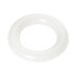 Фото #1 товара RT PARTS 2585 8.5 x 2.5 mm O-ring