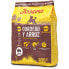 JOSERA Lamb & Rice Dog Food Sack Разноцветный, 900 g - фото #2