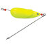 PROHUNTER Sagami Long Cast Sinking Trolling Soft Lure 70g