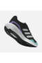 Кроссовки Adidas Runfalcon 30 Tr W