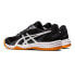 Фото #4 товара Asics Upcourt 5