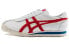 Фото #1 товара Кроссовки Onitsuka Tiger Corsair Logo 1183A644-100