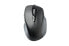 Фото #5 товара Kensington Pro Fit™ Mid-Size Wireless Mouse - Right-hand - Optical - RF Wireless - 1600 DPI - Black