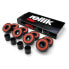 Фото #1 товара RELLIK Killer Abec 5 Bearing