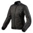 Фото #1 товара REVIT Torque 2 H2O jacket