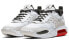 Jordan Air Max 200 CD5161-100 Sneakers