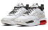 Кроссовки Jordan Air Max 200 (GS) CD5161-100 36.5 - фото #4