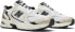 [MR530TC] Mens New Balance 530 'WHITE LIGHT GOLD METALLIC'