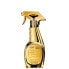 Women's Perfume Fresh Couture Gold Moschino EDP Fresh Couture Gold