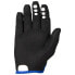 ფოტო #3 პროდუქტის POC Resistance MTB gloves