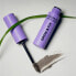 Фото #4 товара Гель для бровей Madara Tinting gel for eyebrows (Grow & Fix) 4.25 мл