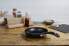 Фото #6 товара berlinger Haus 28cm frying pan