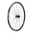 Фото #1 товара PROGRESS EVO Boost 29´´ Disc MTB front wheel