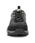 Фото #6 товара Men's Casual Trillium Sneakers