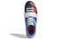 Фото #5 товара Кроссовки Adidas Adizero Triple Jump And Pole Vault GY0899