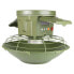 EUROHUNT Evolution Automatic Feeder