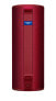 Фото #2 товара Logitech MEGABOOM 3 - 5 cm - 60 - 20000 Hz - 90 dB - Wired & Wireless - 45 m - Red