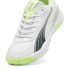 ფოტო #6 პროდუქტის PUMA Nova Smash padel shoes