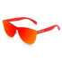 Фото #2 товара Очки KAU Venezia Sunglasses