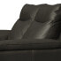 Sofa Kimball (2 -Sitzer)