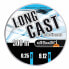 Фото #1 товара ASARI Long Cast monofilament 300 m