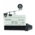 Фото #2 товара Limit switch with roller - WK7141
