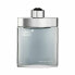 Туалетная вода Montblanc Individuel EDT 75 мл для мужчин - фото #1