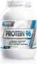 Фото #4 товара Frey Nutrition Protein 96 750 g Tub 1127