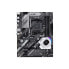 ASUS Prime X570-P - AMD - Socket AM4 - 2nd Generation AMD Ryzen™ 3 - AMD Ryzen 3 3rd Gen - 2nd Generation AMD Ryzen™ 5 - 3rd Generation... - DDR4-SDRAM - 128 GB - DIMM