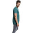 URBAN CLASSICS T-Shirt Shaped Long