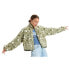 Фото #1 товара ROXY Blurry Cloud fleece