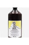 Фото #2 товара Purifying Yağlı ve Kuru Saçlar için Kepeğe Karşı Şampuan 1000 ml eVA kUAFORR*/152