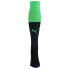 Фото #2 товара Puma Power 5 Knee High Soccer Socks Mens Size 7-12 Athletic Casual 890422-10