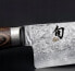 KAI KAI SHUN PREMIER Tim Mälzer kitchen knife 24cm