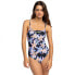 Фото #1 товара ROXY Active Swimsuit