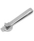 ფოტო #2 პროდუქტის Star Wars Rebel Alliance Stainless Steel Tie Bar