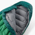 SEA TO SUMMIT Ascent -1°C Sleeping Bag