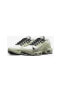 Фото #2 товара Air Max Terrascape Plus Sneaker Dc6078-100