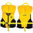 Фото #2 товара SEACHOICE EVO Prene Vest