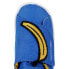 Puma Minions Basket Wrap ST