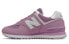 New Balance NB 574 WL574OAC Classic Sneakers