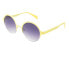 Фото #1 товара Очки Italia Independent 0027-060-000 Sunglasses