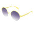 ფოტო #1 პროდუქტის ITALIA INDEPENDENT 0027-060-000 Sunglasses