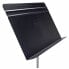 Фото #5 товара Manhasset 52-T Voyager Music Stand