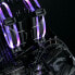 Фото #9 товара RAIJINTEK LETO PRO RGB - Air cooler - 12 cm - 800 RPM - 1800 RPM - 25 dB - 56 cfm