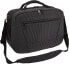 Фото #28 товара Thule Crossover 2 Convertible Laptop Bag 15.6 Inches 48 cm