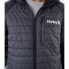 Фото #4 товара HURLEY Foothill jacket